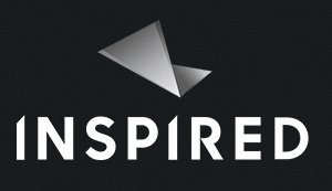 Inspired Gaming