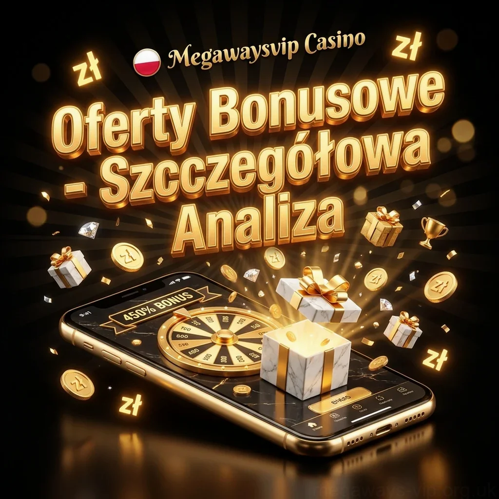 Oferty Bonusowe - Szczegółowa Analiza